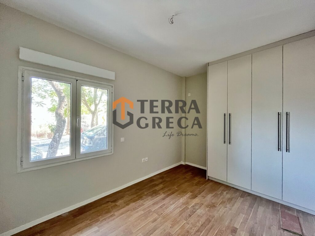 Φωτογραφία 2 από 20 — 1088917 — Apartment for sale, Kolonaki - Lykavittos, 77 sq m, €270,000