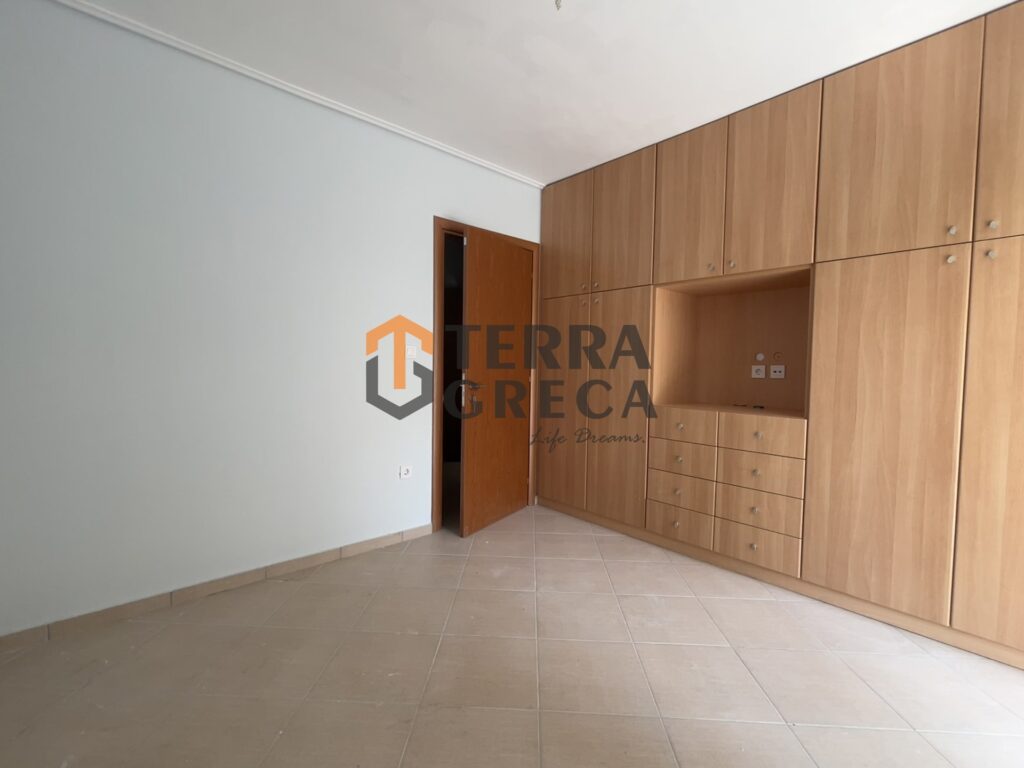 Φωτογραφία 11 από 23 — 1670347 — Apartment for sale, Nea Smyrni, 100 sq m, €280,000