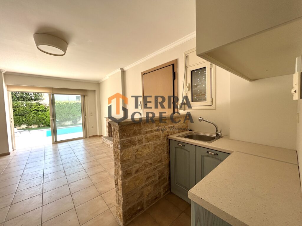 Φωτογραφία 13 από 28 — 1540023 — Residential complex for sale, Vari - Varkiza, 460 sq m, €1,900,000