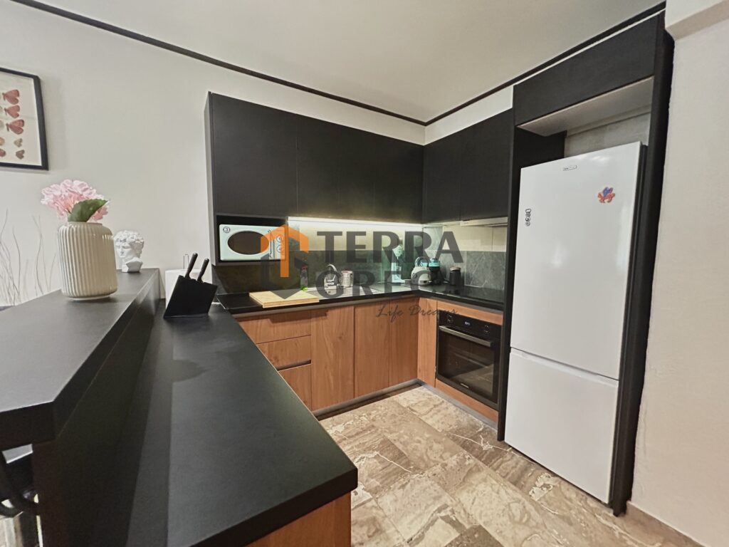 Φωτογραφία 12 από 25 — 1536748 — Apartment for sale, Glyfada, 70 sq m, €159,000