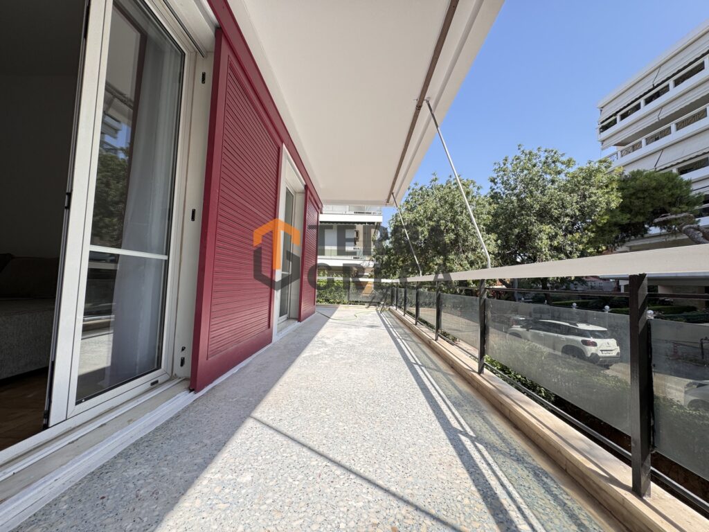 Φωτογραφία 18 από 26 — 1670021 — Apartment for sale, Alimos, 64 sq m, €330,000