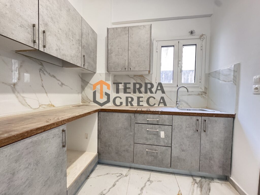 Φωτογραφία 30 από 30 — 2040324 — Apartment for sale, Patision - Acharnon, 50 sq m, €115,000