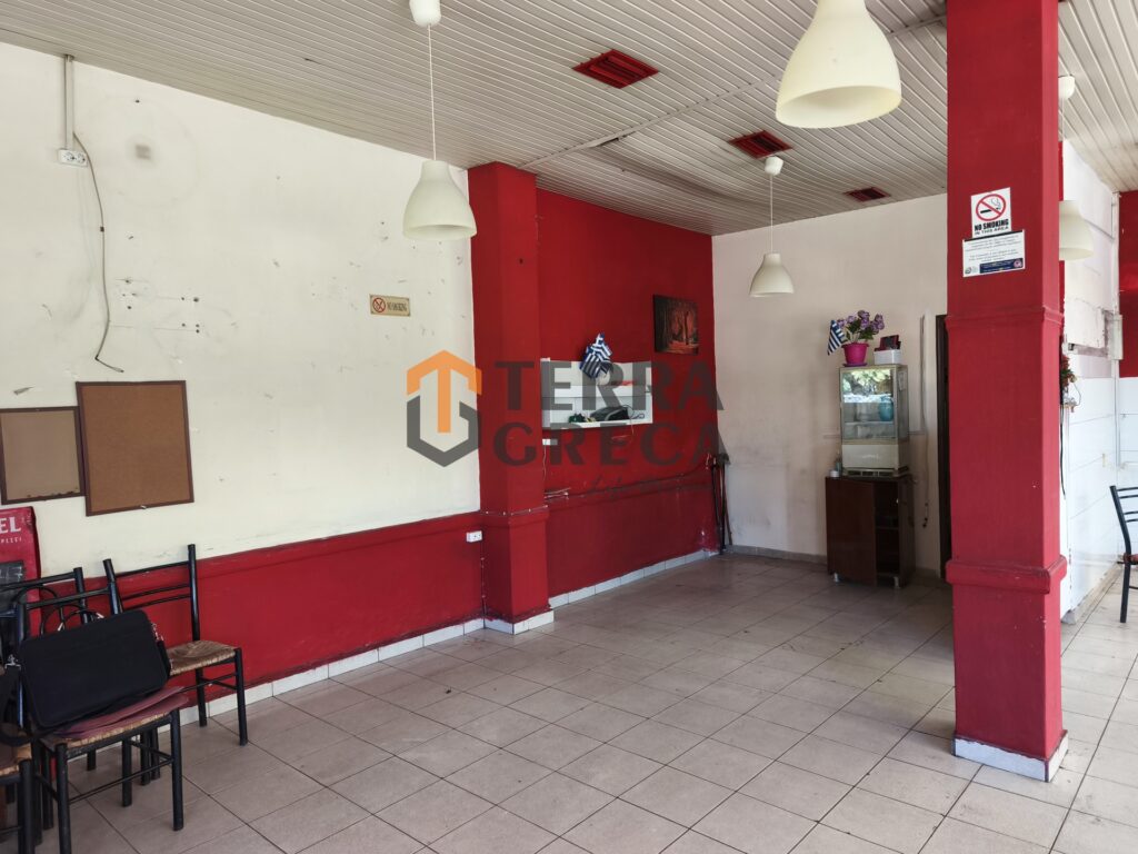 Φωτογραφία 12 από 17 — 2587583 — Shop to rent, Dafni, 69 sq m, €750