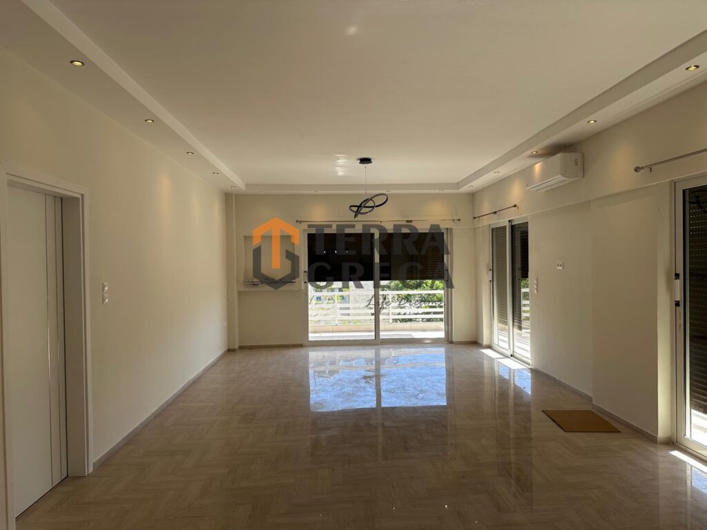 Φωτογραφία 13 από 25 — 2061455 — Apartment to rent, Glyfada, 118 sq m, €2,000