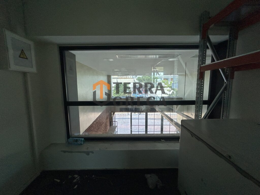 Φωτογραφία 7 από 12 — 1681666 — Shop to rent, Voula, 90 sq m, €3,500