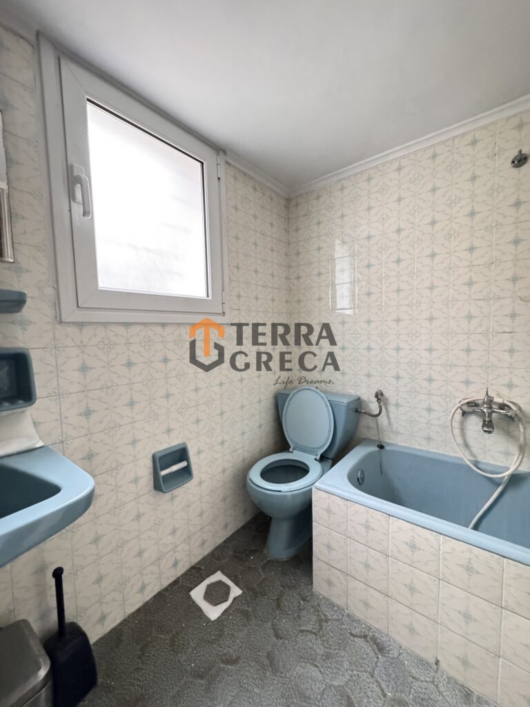 Φωτογραφία 17 από 25 — 1514130 — Apartment for sale, Paleo Psichiko, 64 sq m, €200,000