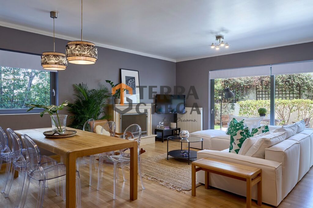 Φωτογραφία 8 από 28 — 2410128 — Apartment for sale, Glyfada, 91 sq m, €499,000