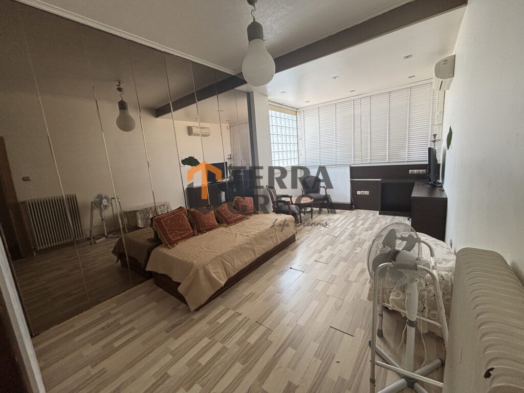 Φωτογραφία 16 από 29 — 1620379 — Apartment for sale, Piraiki - Chatzikyriakio, 120 sq m, €265,000