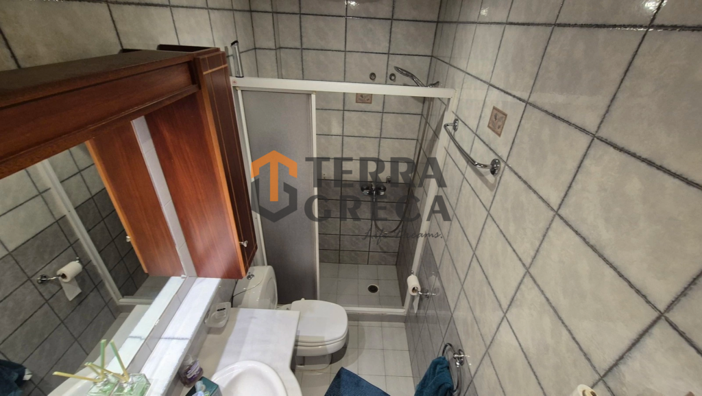 Φωτογραφία 17 από 20 — 1327978 — Apartment for sale, Ilioupoli, 130 sq m, €350,000