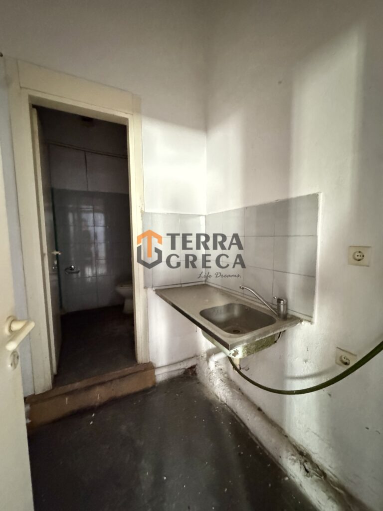 Φωτογραφία 16 από 25 — 1830748 — Shop to rent, Larisa, 120 sq m, €300