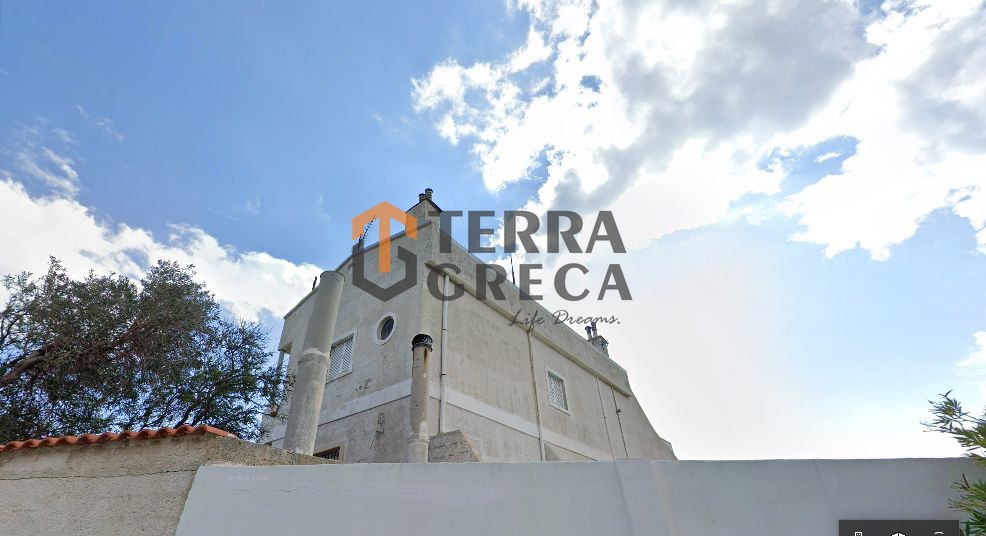 Φωτογραφία 2 από 3 — 1572666 — Detached house for sale, Keratea, 300 sq m, €450,000