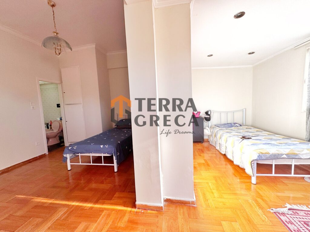 Φωτογραφία 13 από 28 — 1685365 — Maisonette for sale, Gizi - Pedion Areos, 157 sq m, €315,000