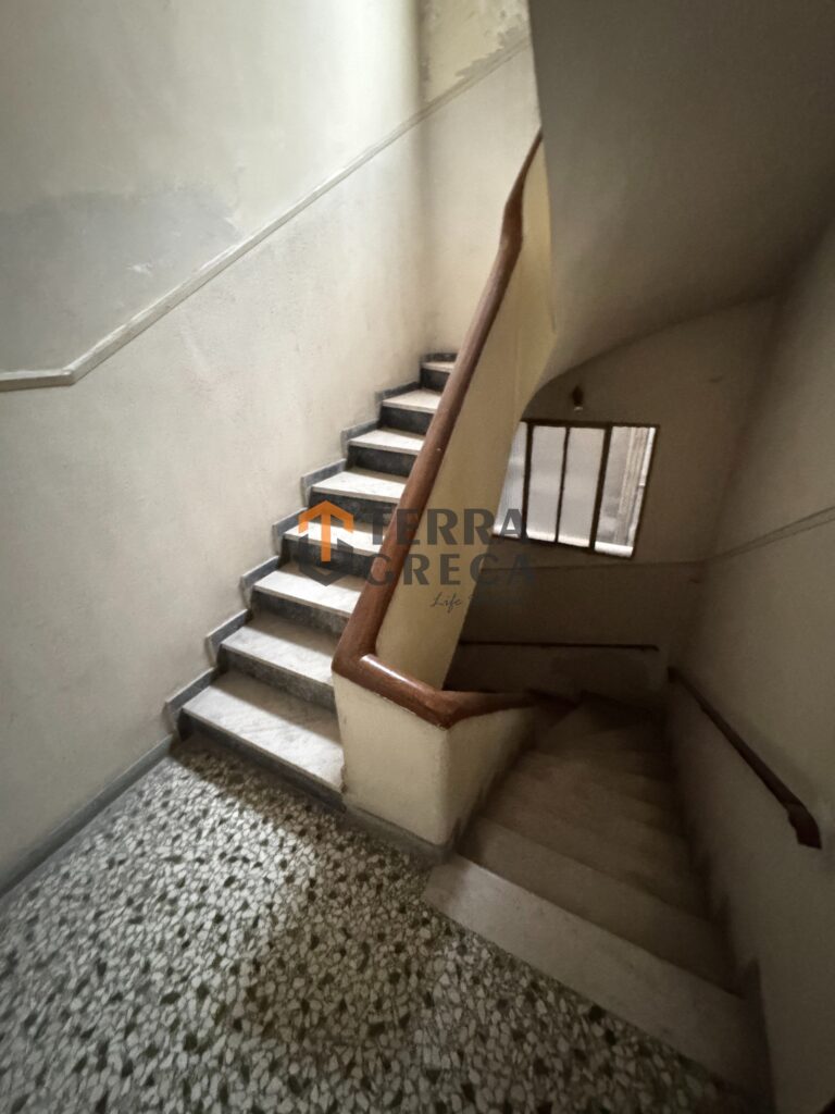 Φωτογραφία 21 από 24 — 1352097 — Residential Building for sale, Kallithea, 339 sq m, €540,000