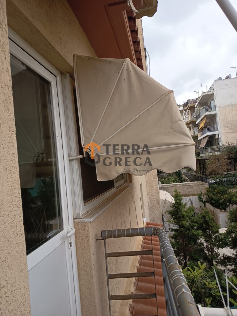 Φωτογραφία 14 από 43 — 2307908 — Apartment for sale, Galatsi, 101 sq m, €300,000