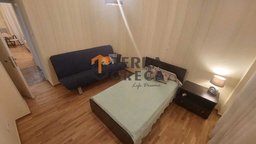 Φωτογραφία 18 από 30 — 1444061 — Διαμέρισμα Προς Πώληση, Πατήσια, 103 τ.μ., €300.000