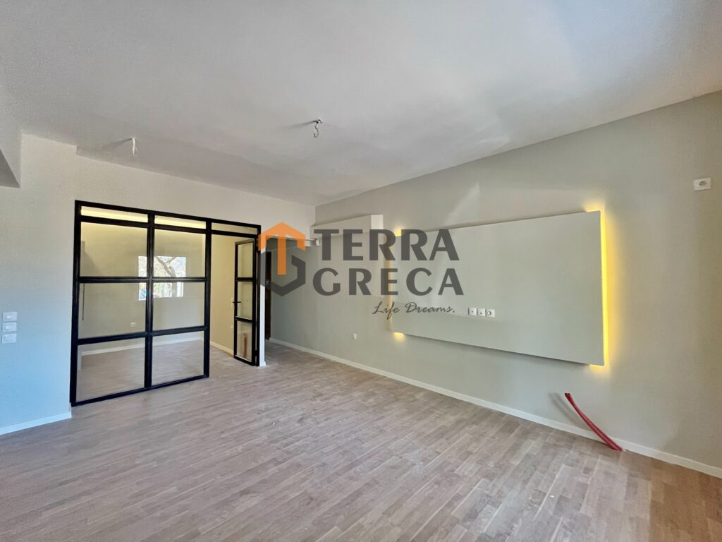 Φωτογραφία 6 από 20 — 1088917 — Apartment for sale, Kolonaki - Lykavittos, 77 sq m, €270,000