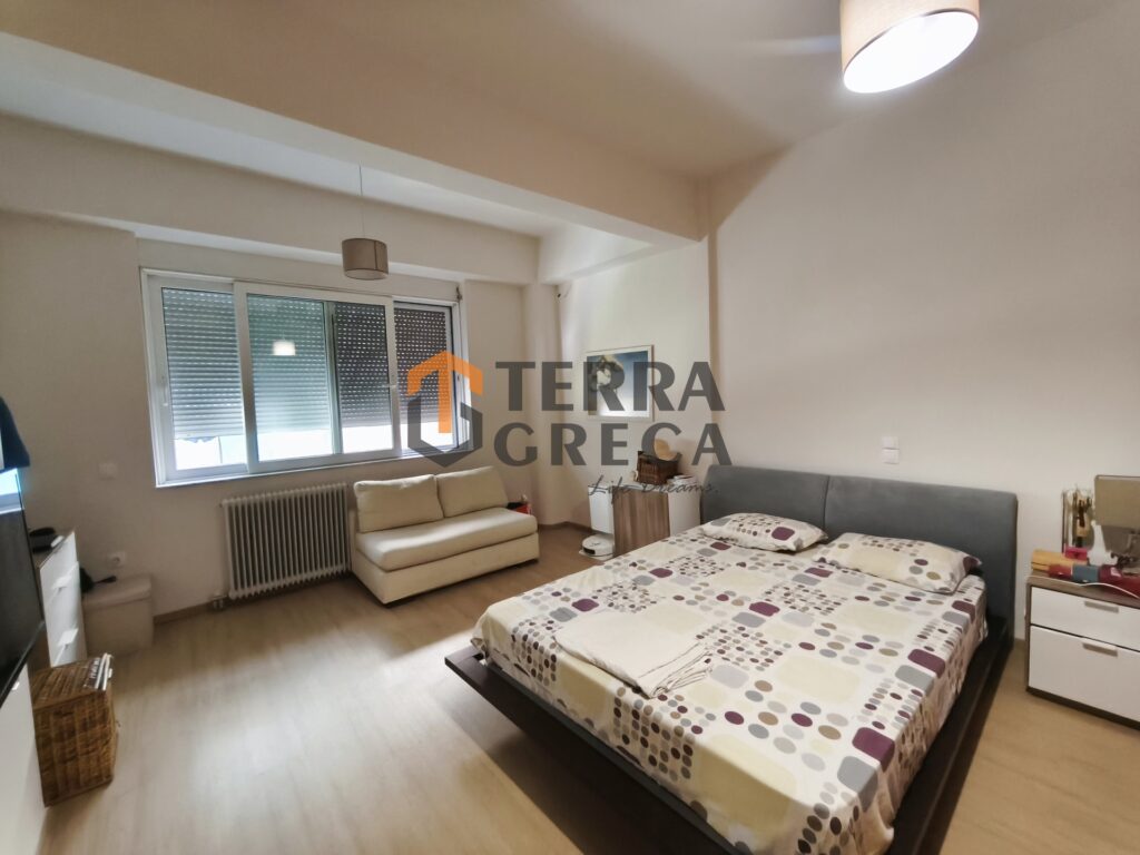 Φωτογραφία 16 από 25 — 2588804 — Apartment for sale, Ampelokipoi - Pentagon, 135 sq m, €380,000