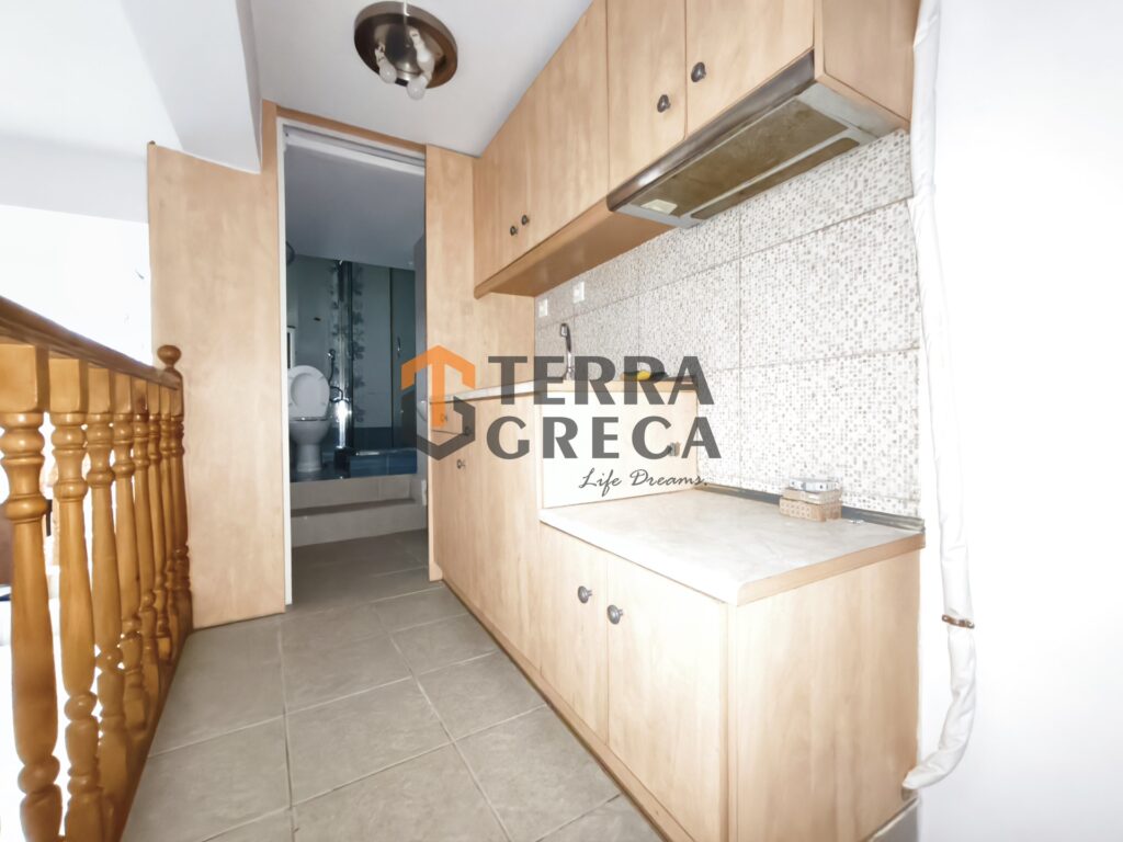 Φωτογραφία 2 από 25 — 2560832 — Διαμέρισμα Προς Πώληση, Βύρωνας, 80 τ.μ., €65.000