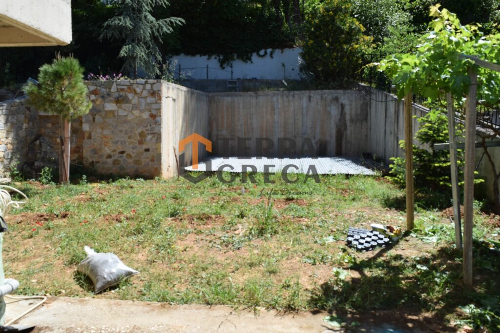 Φωτογραφία 30 από 30 — 1578119 — Μεζονέτα Προς Πώληση, Διόνυσος, 900 τ.μ., €800.000