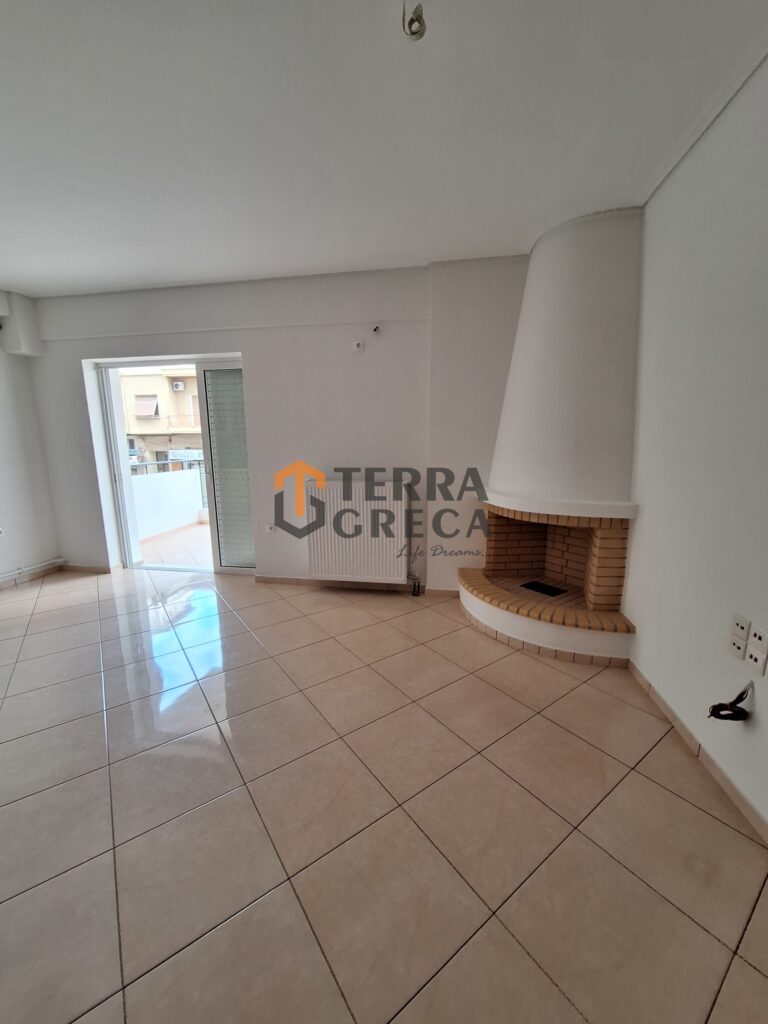 Φωτογραφία 25 από 29 — 1392159 — Apartment for sale, Petralona, 60 sq m, €245,000