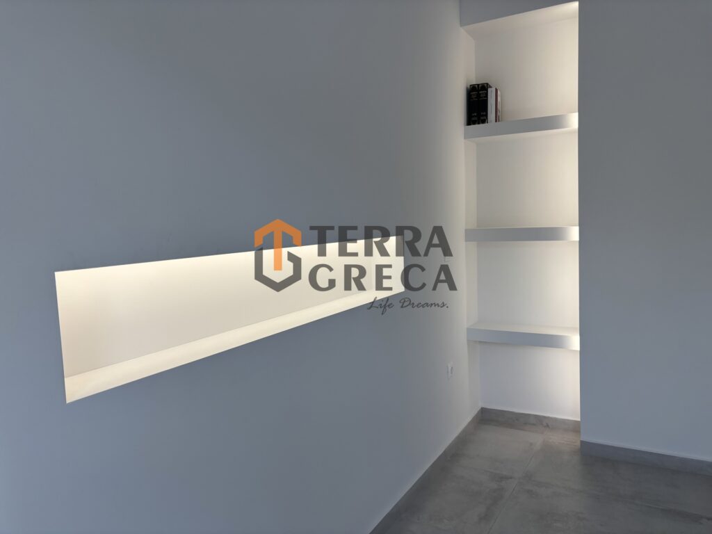 Φωτογραφία 27 από 30 — 1617870 — Διαμέρισμα Προς Πώληση, Καστέλλα – Πασαλιμάνι, 70 τ.μ., €230.000