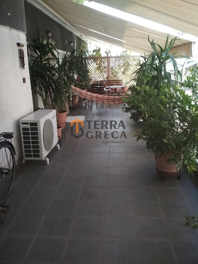 Φωτογραφία 5 από 21 — 1548293 — Apartment for sale, Patision - Acharnon, 128 sq m, €180,000