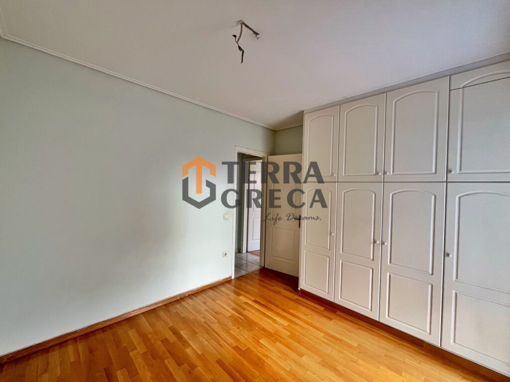Φωτογραφία 11 από 28 — 1239783 — Apartment for sale, Pagkrati, 85 sq m, €318,000