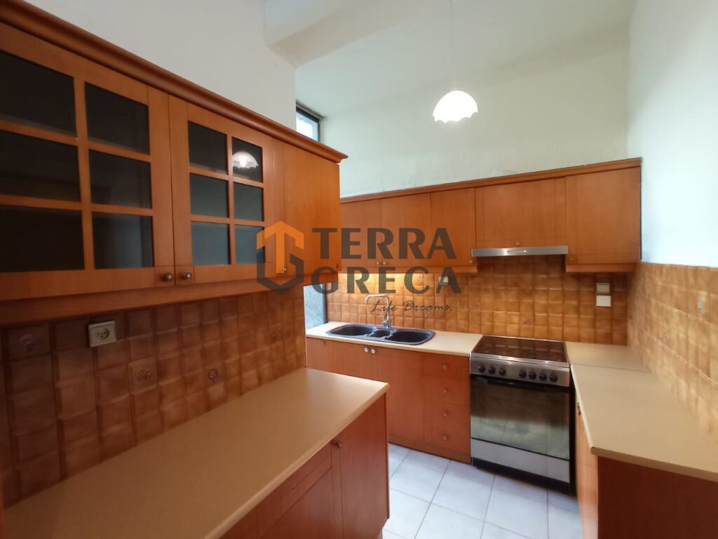 Φωτογραφία 2 από 24 — 1364021 — Apartment for sale, Ampelokipoi - Pentagon, 109.67 sq m, €178,000