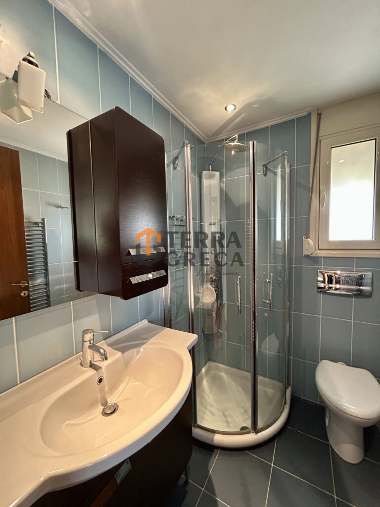 Φωτογραφία 24 από 28 — 1540023 — Residential complex for sale, Vari - Varkiza, 460 sq m, €1,900,000