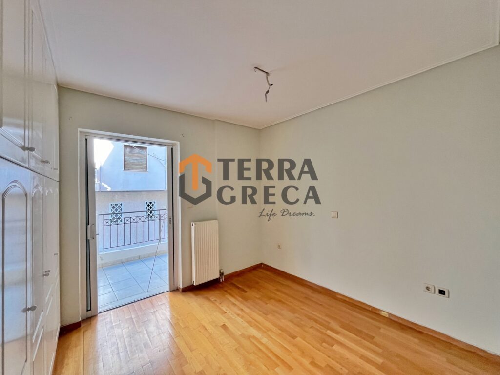 Φωτογραφία 14 από 28 — 1239783 — Apartment for sale, Pagkrati, 85 sq m, €318,000