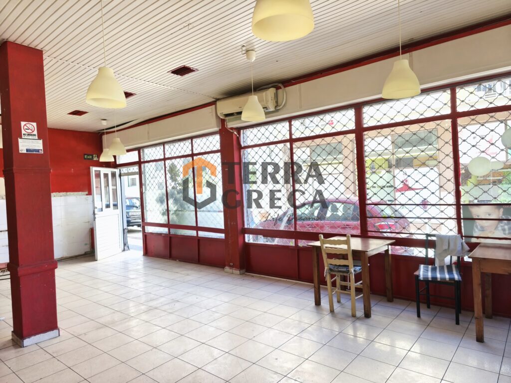 Φωτογραφία 8 από 17 — 2587583 — Shop to rent, Dafni, 69 sq m, €750