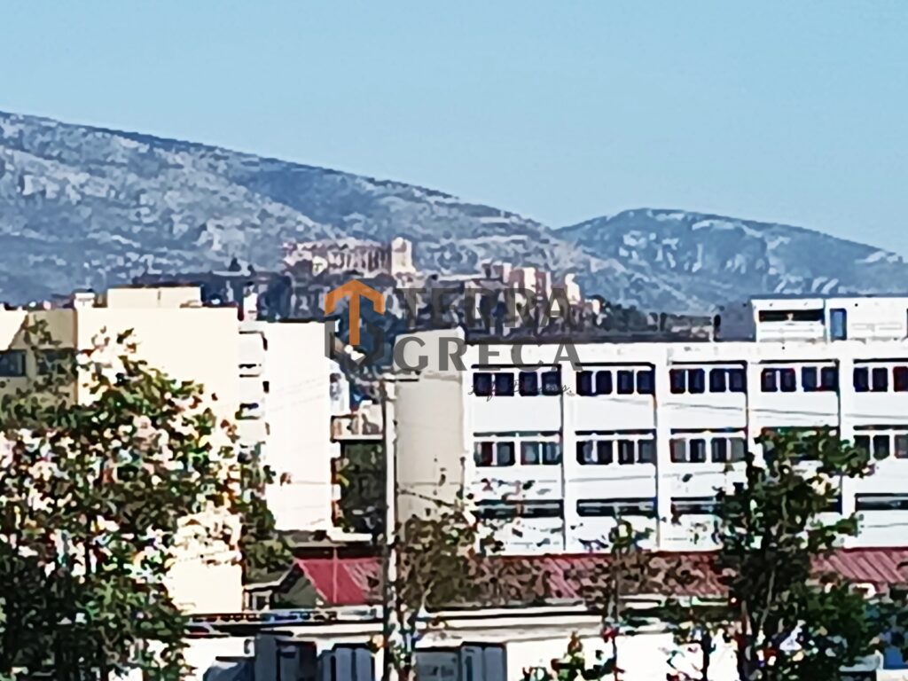 Φωτογραφία 11 από 11 — 2598692 – Βιοτεχνικός Χώρος Προς Ενοικίαση, Κολωνός – Κολοκυνθούς, 660 τ.μ., €3.000