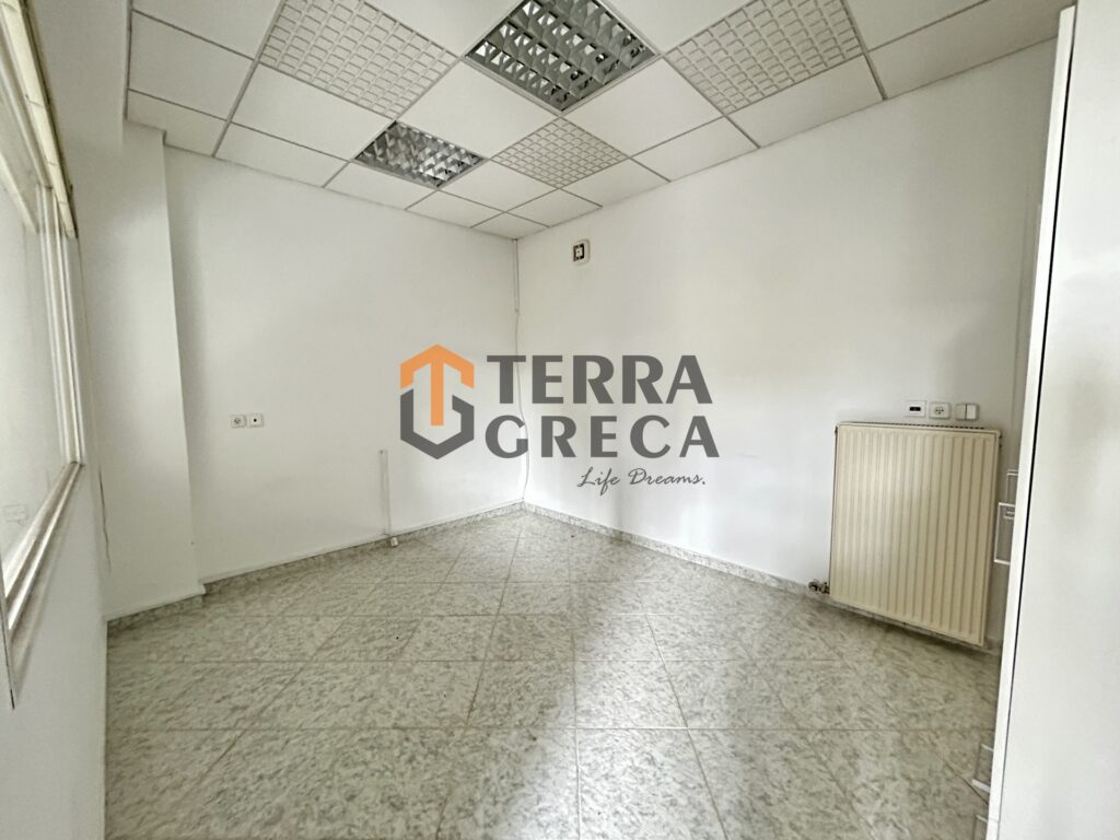 Φωτογραφία 10 από 21 — 1538844 — Γραφείο Προς Πώληση, Γλυφάδα, 68 τ.μ., €149.000