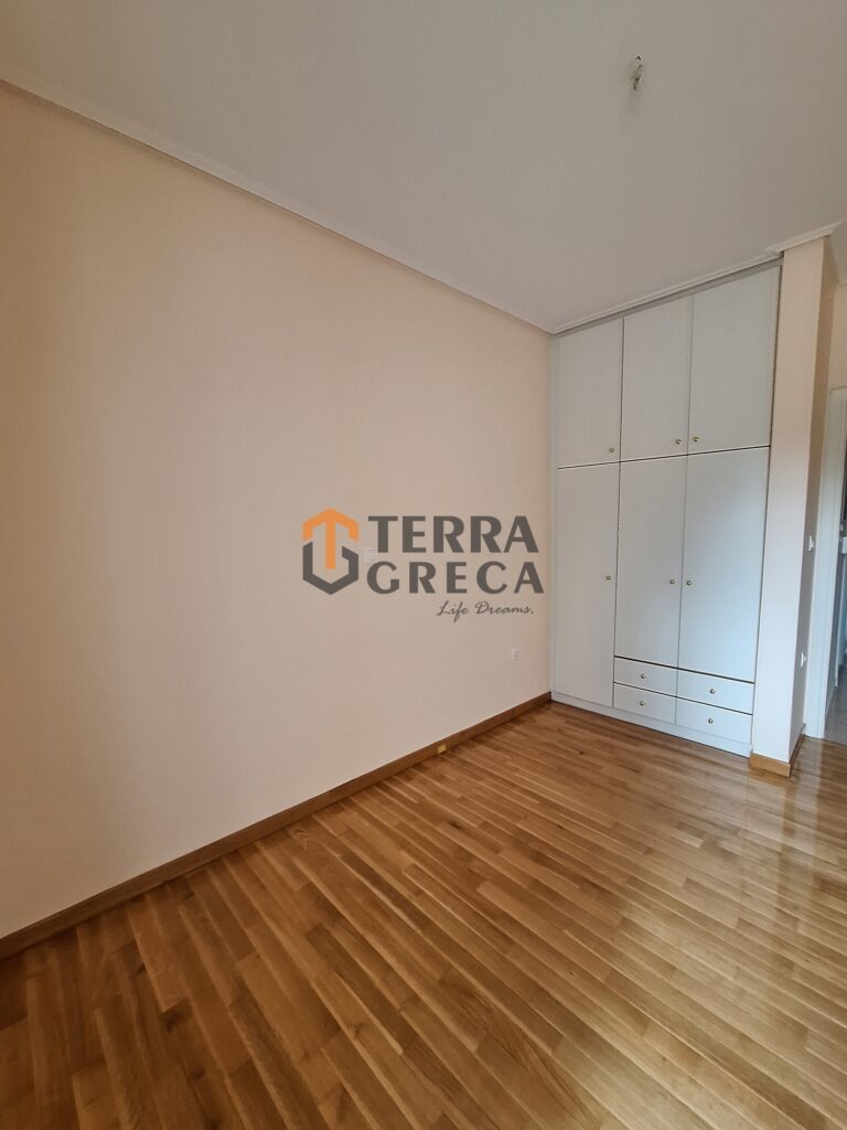 Φωτογραφία 12 από 29 — 1392159 — Apartment for sale, Petralona, 60 sq m, €245,000