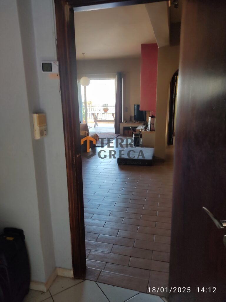 Φωτογραφία 27 από 30 — 13854069/1060022 — Apartment for sale, Iraklio, 135 sq m, €280,000