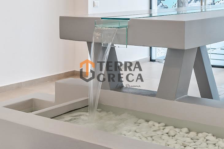 Φωτογραφία 24 από 30 — 1218069 — Residential Building for sale, Attiki, 768 sq m, €1,790,000