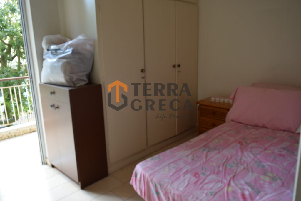 Φωτογραφία 27 από 32 — 1535139 — Detached house for sale, Marousi, 177 sq m, €300,000