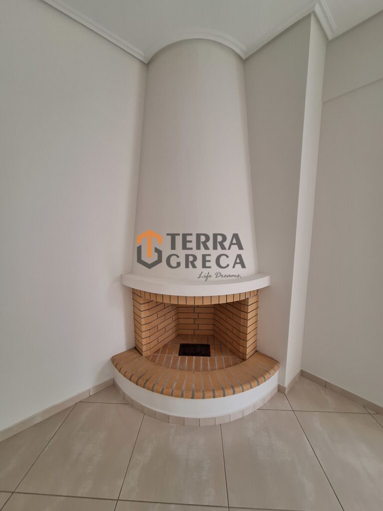 Φωτογραφία 12 από 28 — 1392302 — Apartment for sale, Petralona, 100 sq m, €410,000