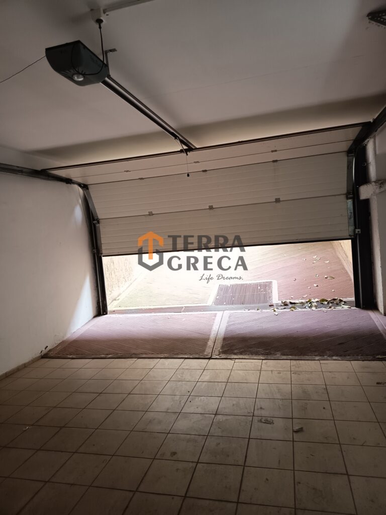 Φωτογραφία 41 από 43 — 2307908 — Apartment for sale, Galatsi, 101 sq m, €300,000