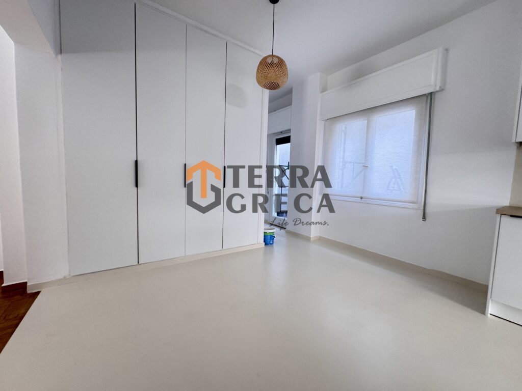 Φωτογραφία 19 από 26 — 1670021 — Apartment for sale, Alimos, 64 sq m, €330,000