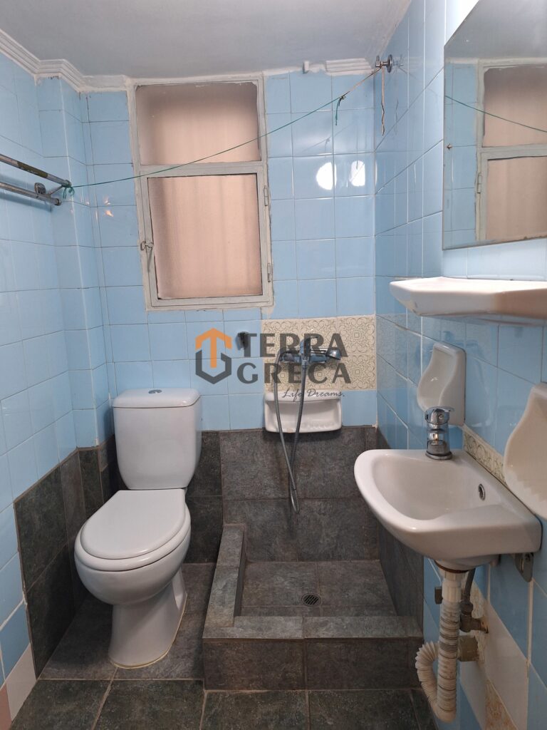 Φωτογραφία 22 από 26 — 1287481 — Apartment for sale, Gazi - Metaxourgio - Votanikos, 31.50 sq m, €70,000