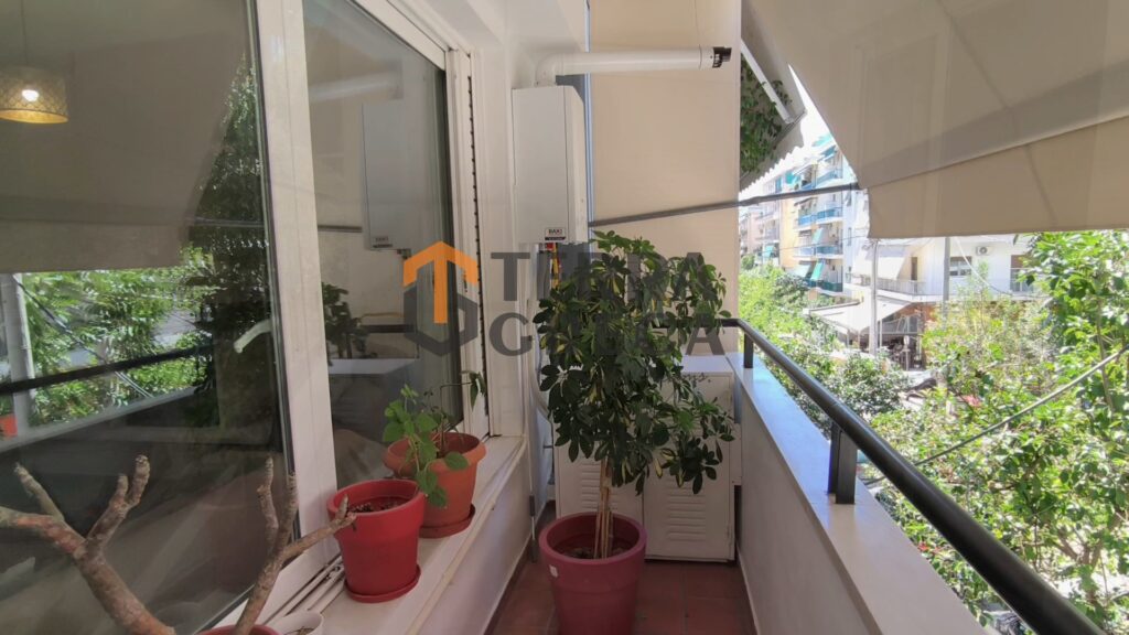 Φωτογραφία 24 από 25 — 2588804 — Apartment for sale, Ampelokipoi - Pentagon, 135 sq m, €380,000
