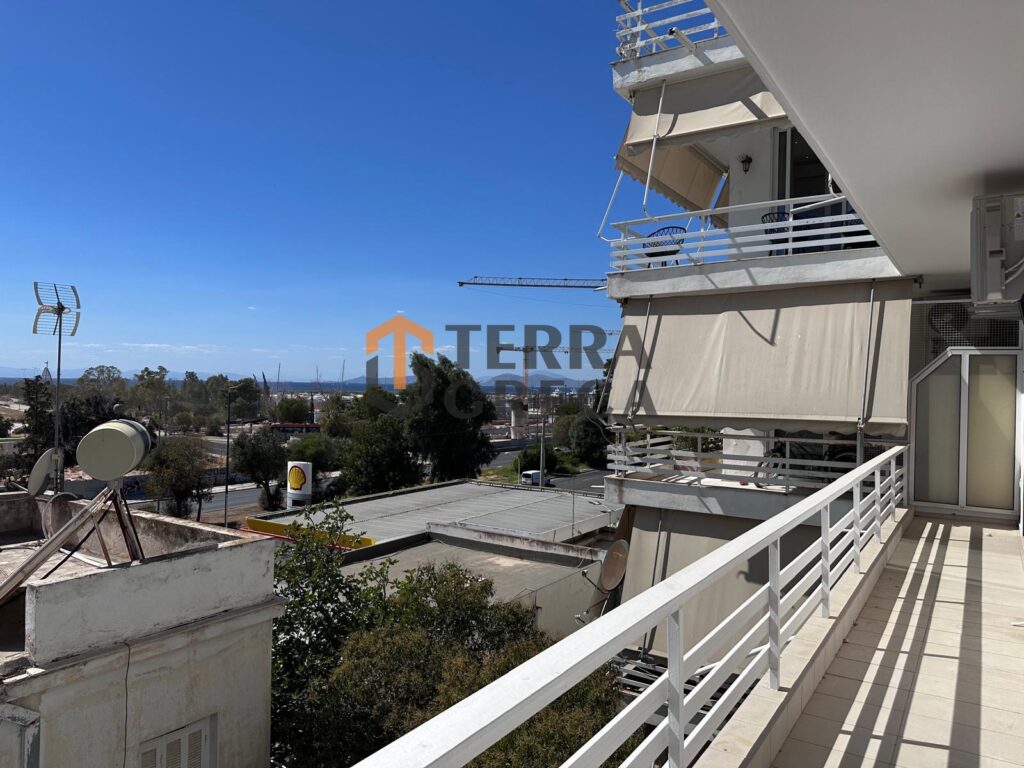 Φωτογραφία 23 από 25 — 2061455 — Apartment to rent, Glyfada, 118 sq m, €2,000
