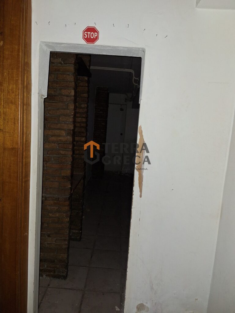 Φωτογραφία 27 από 30 — 1361213 — Shop to rent, Gizi - Pedion Areos, 170 sq m, €2,000