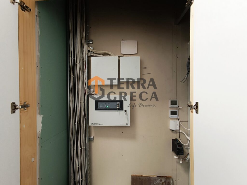 Φωτογραφία 25 από 30 — 1489594 — Shop to rent, Koukaki - Makrygianni, 600 sq m, €6,000