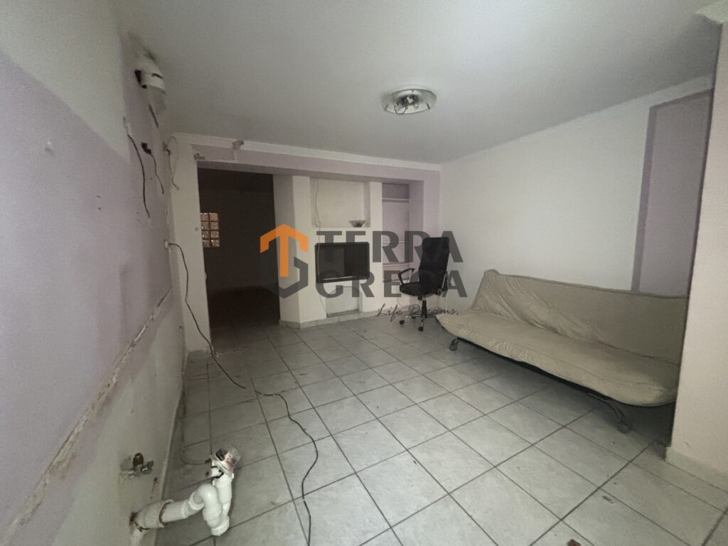 Φωτογραφία 26 από 30 — 1574626 — Μονοκατοικία Προς Πώληση, Πειραϊκή – Χατζηκυριάκειο, 122 τ.μ., €195.000