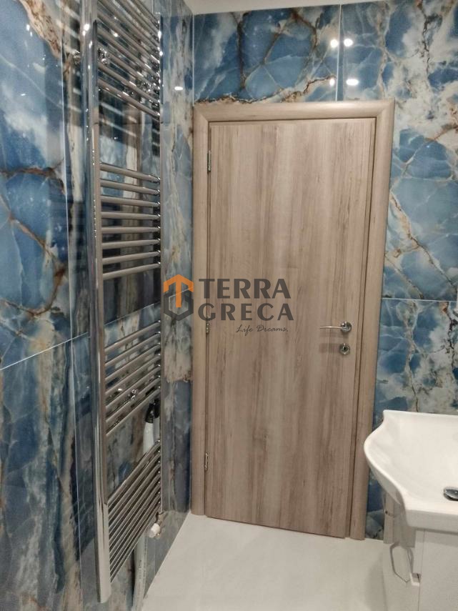 Φωτογραφία 11 από 19 — 1296028 — Detached house for sale, Chalkida, 87 sq m, €220,000