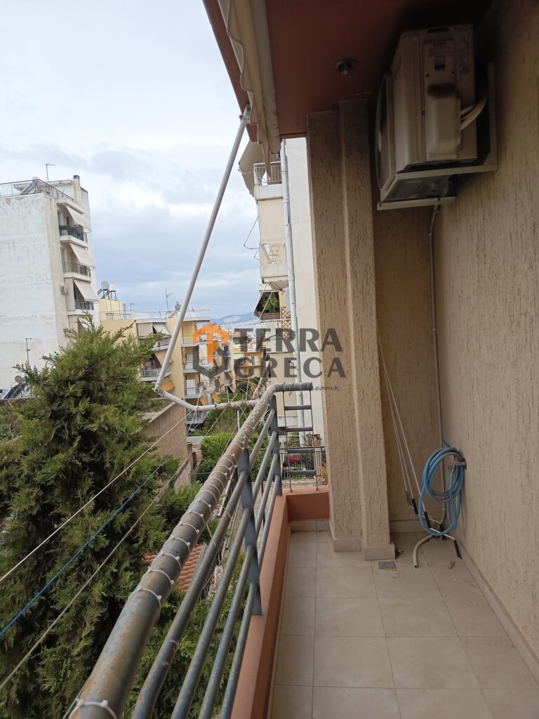 Φωτογραφία 22 από 43 — 2307908 — Apartment for sale, Galatsi, 101 sq m, €300,000