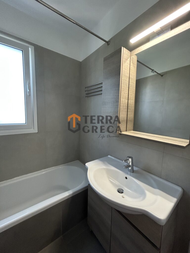 Φωτογραφία 17 από 26 — 1629638 — Apartment for sale, Vari - Varkiza, 70 sq m, €510,000