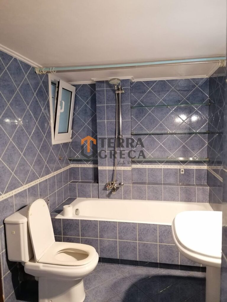 Φωτογραφία 9 από 15 — 2440786 — Διαμέρισμα Προς Πώληση, Άγιος Δημήτριος, 80 τ.μ., €230.000